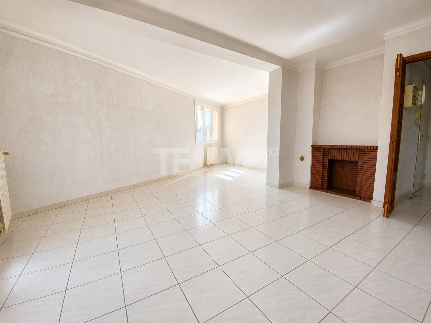 Appartement – Sète - Vue 2