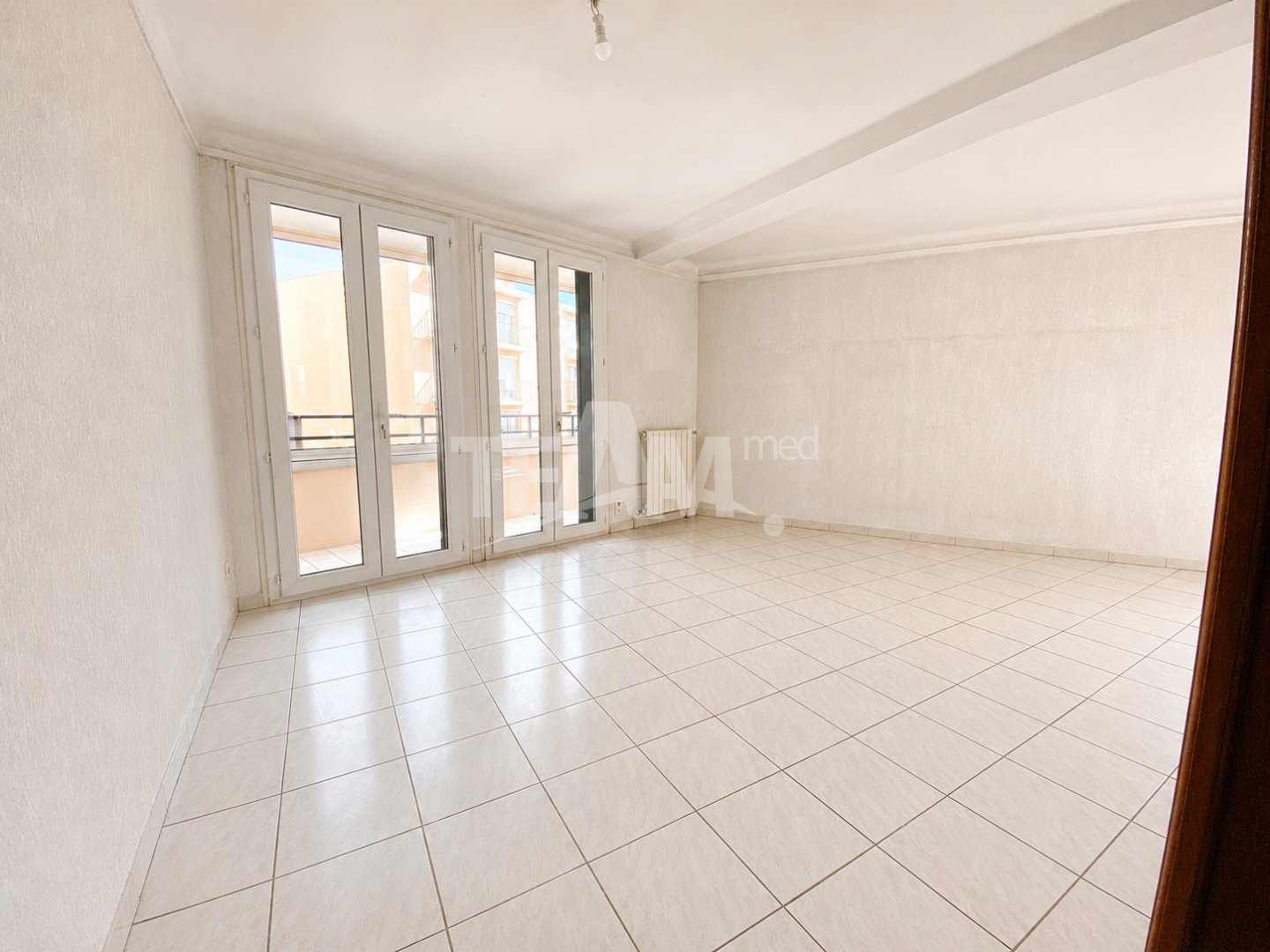 Appartement – Sète - Vue 3