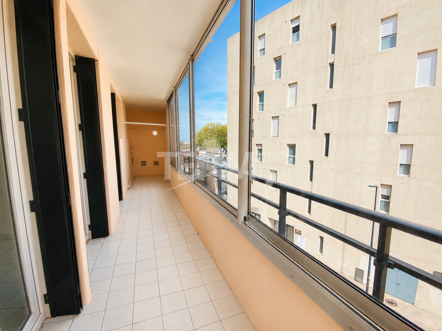Appartement – Sète - Vue 4