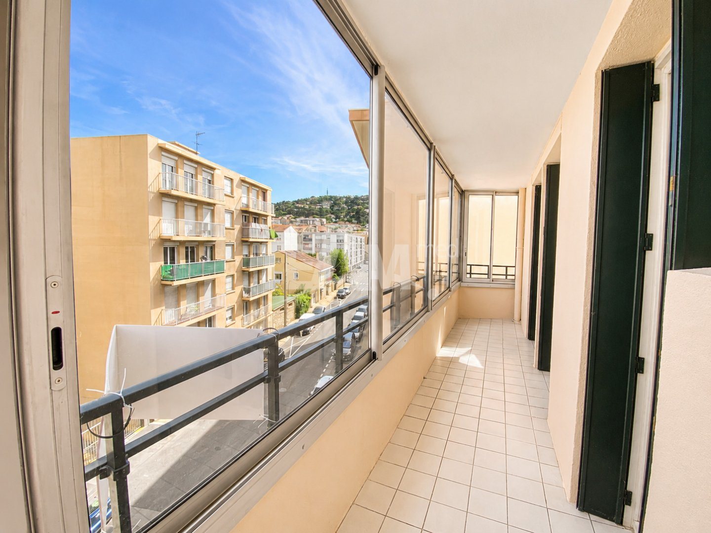 Appartement – Sète - Vue 5