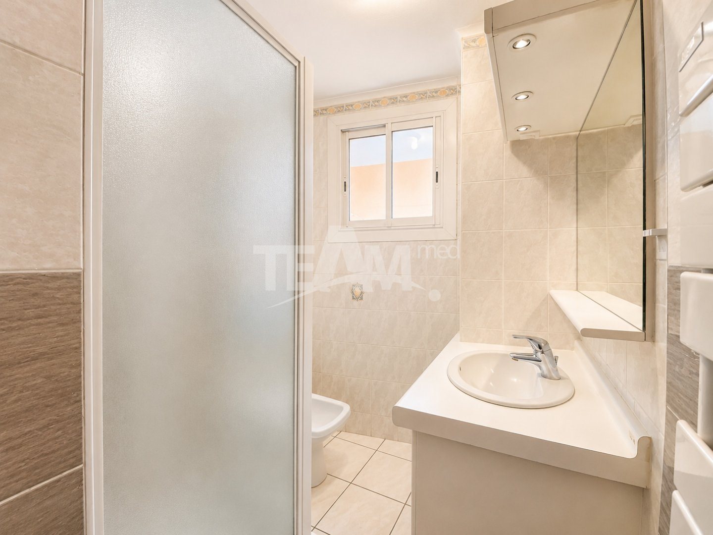 Appartement – Sète - Plus