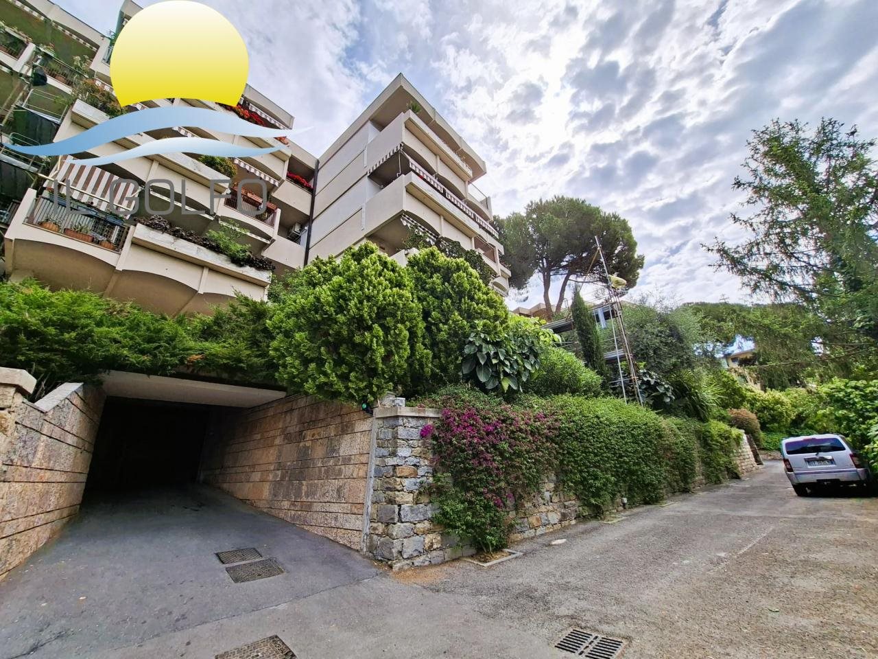 Sanremo (Imperia) photo 2