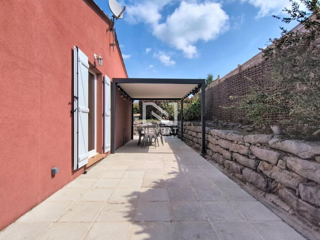 Maison à vendre, 100m², Montauroux