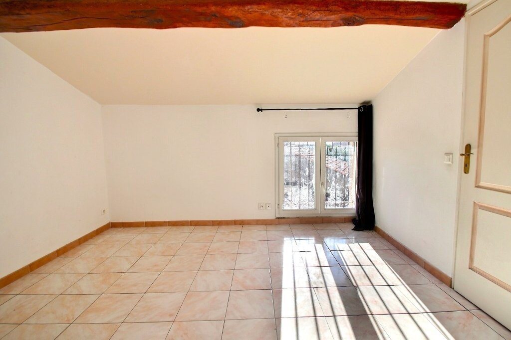 Appartement à vendre, 41m², Montauroux
