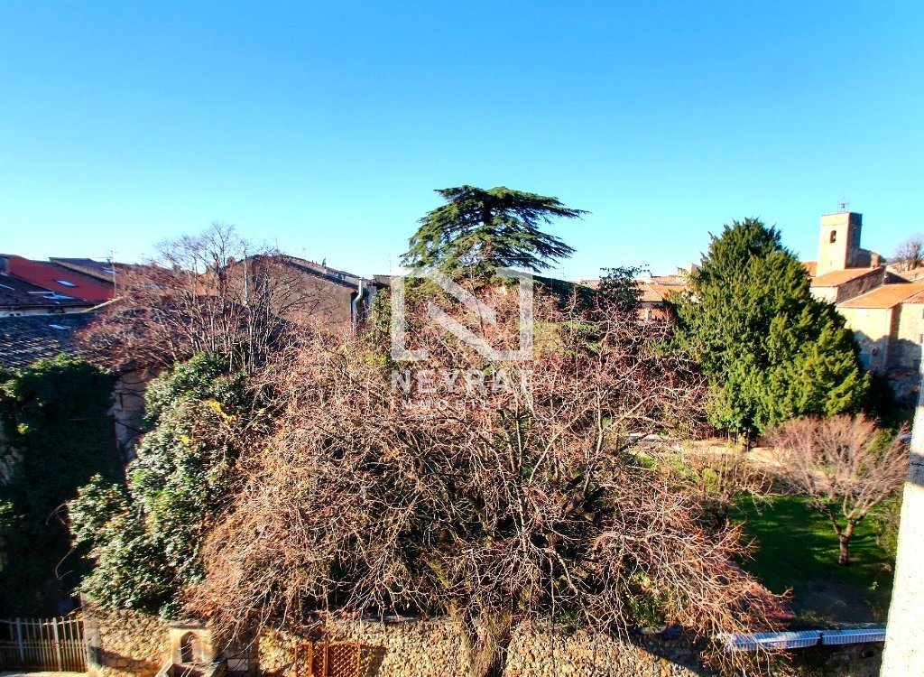 Appartement à vendre, 41m², Montauroux
