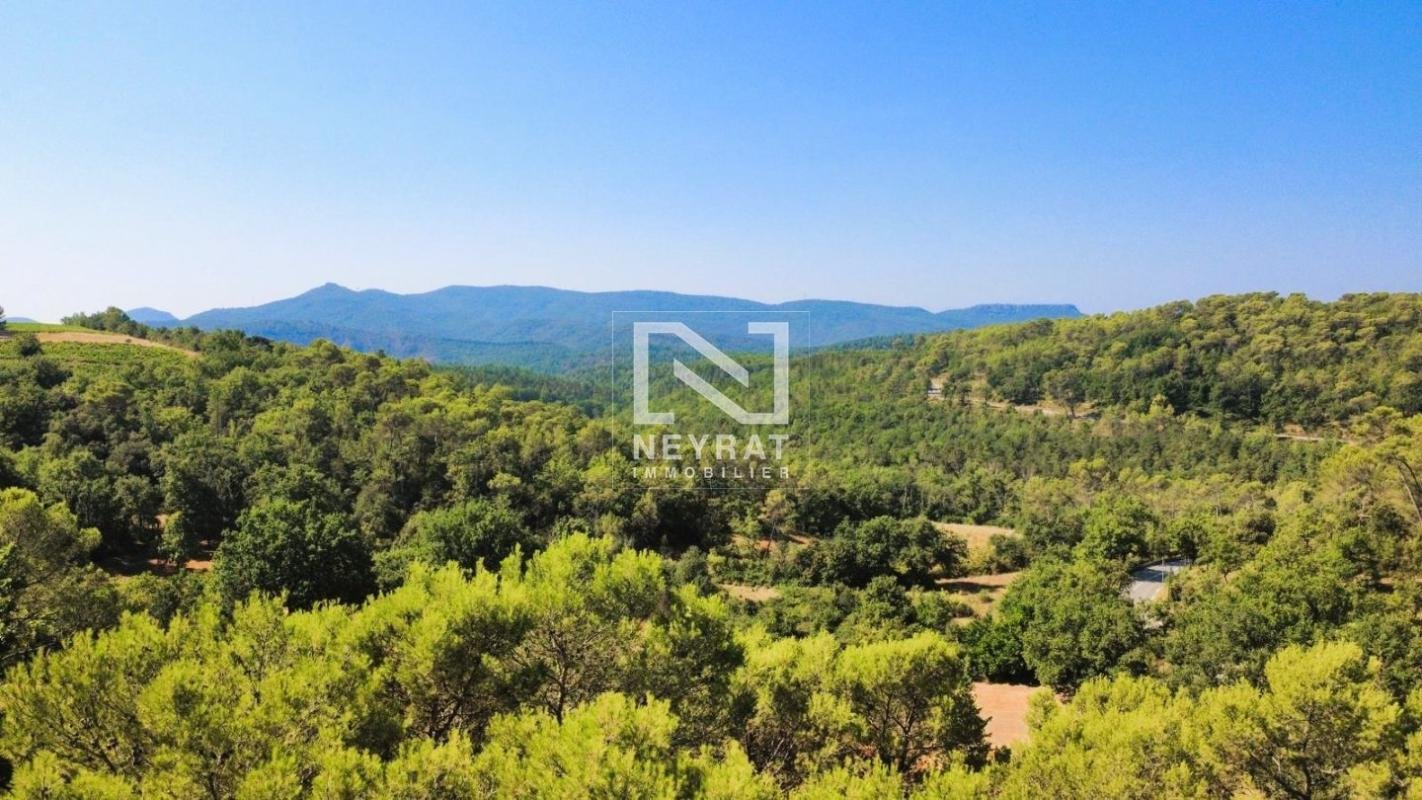 Maison à vendre, 130m², Seillans