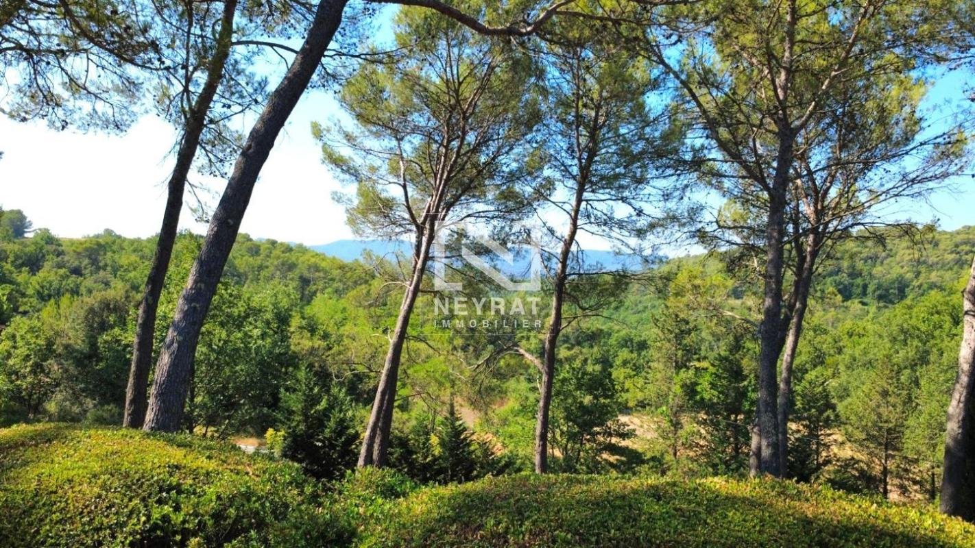 Maison à vendre, 130m², Seillans