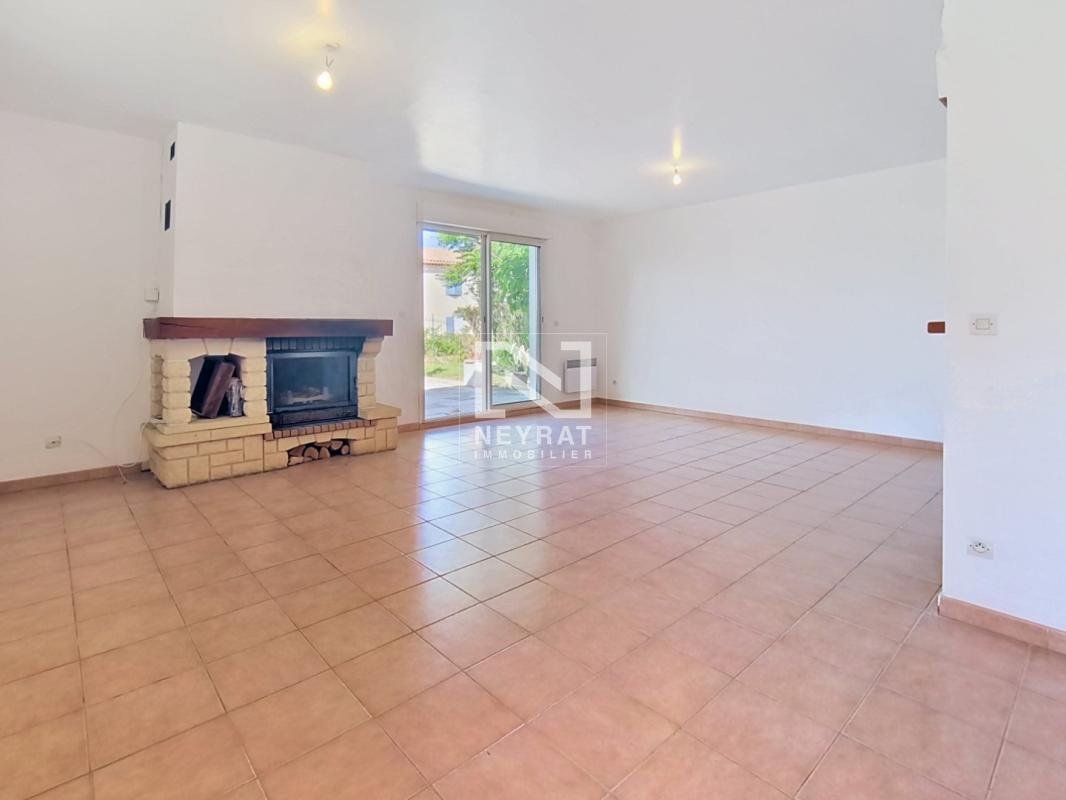 Maison à vendre, 90m², Montauroux