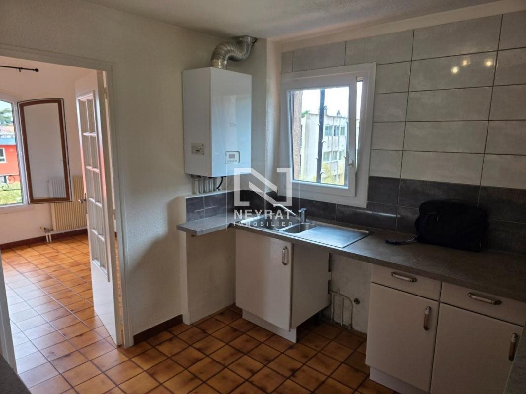 Appartement à louer, 75m², Draguignan