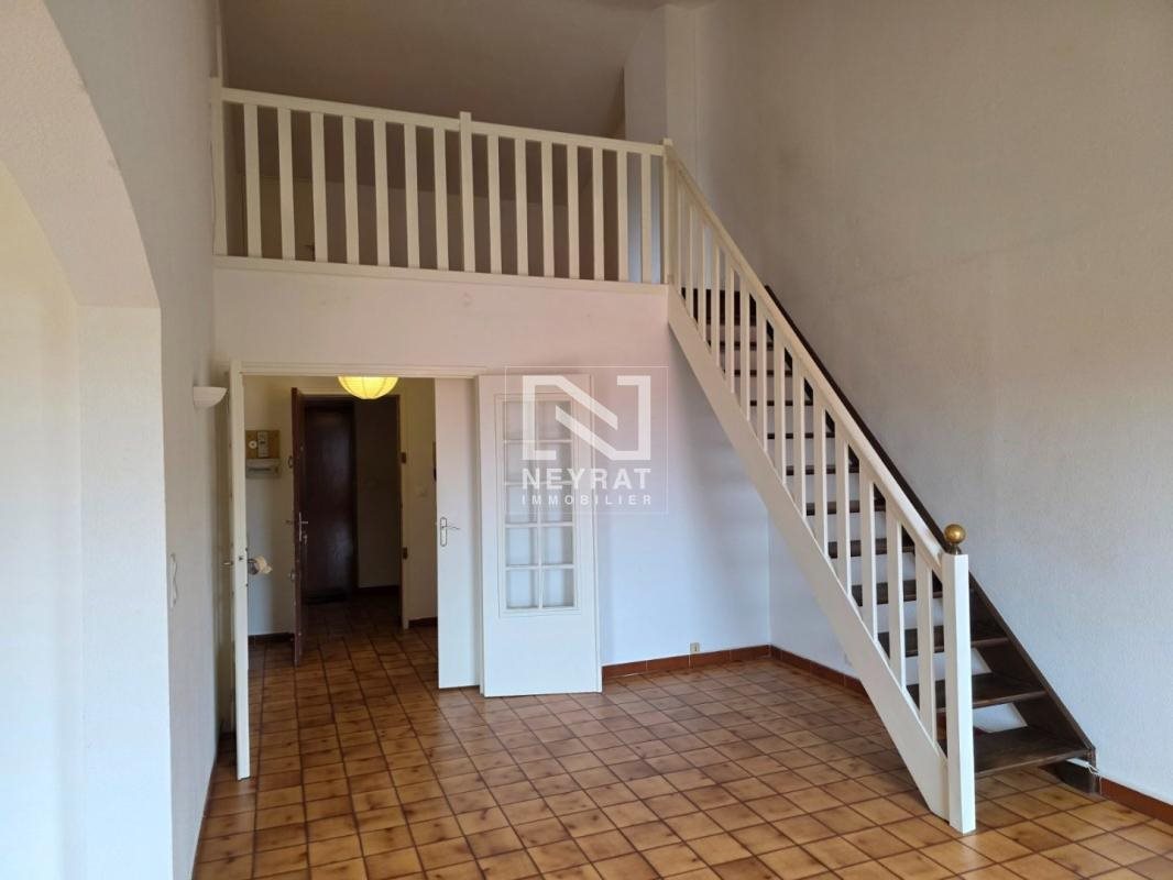 Appartement à louer, 75m², Draguignan