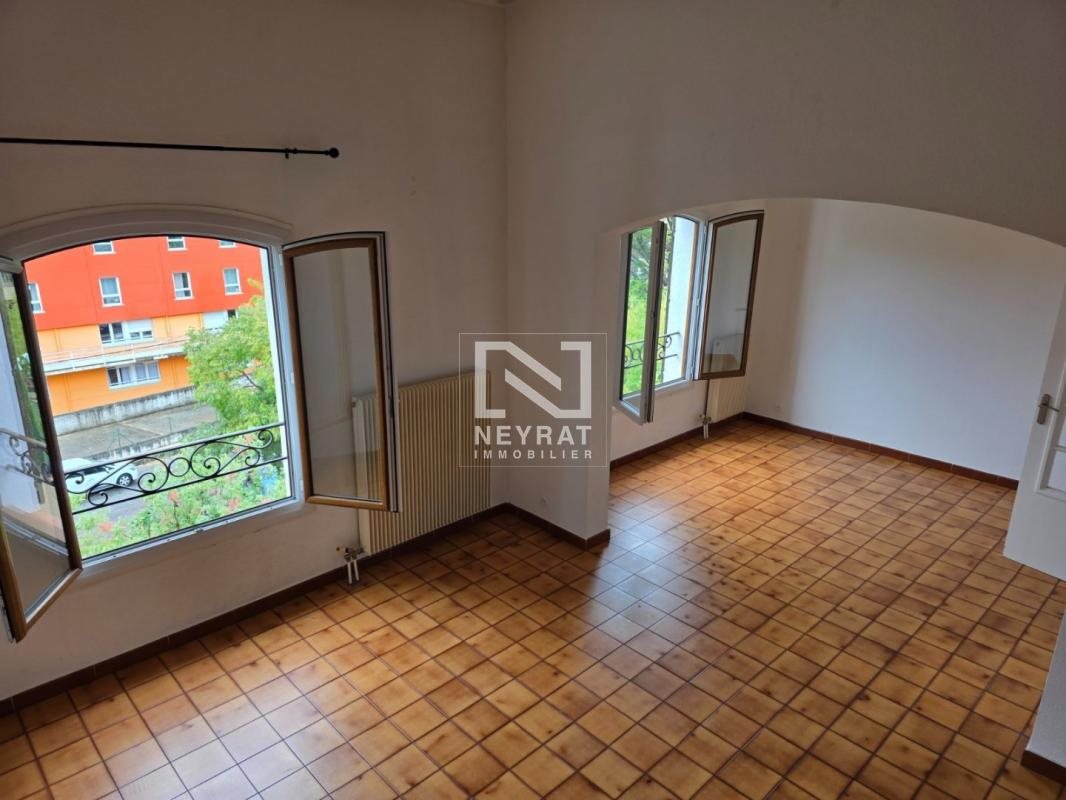 Appartement à louer, 75m², Draguignan
