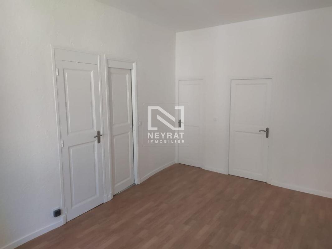 Appartement à louer, 63m², Fayence