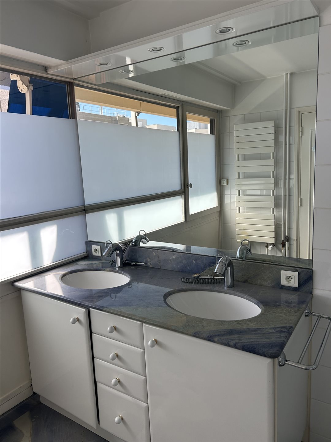 Appartement à vendre, 161m², Saint-Etienne