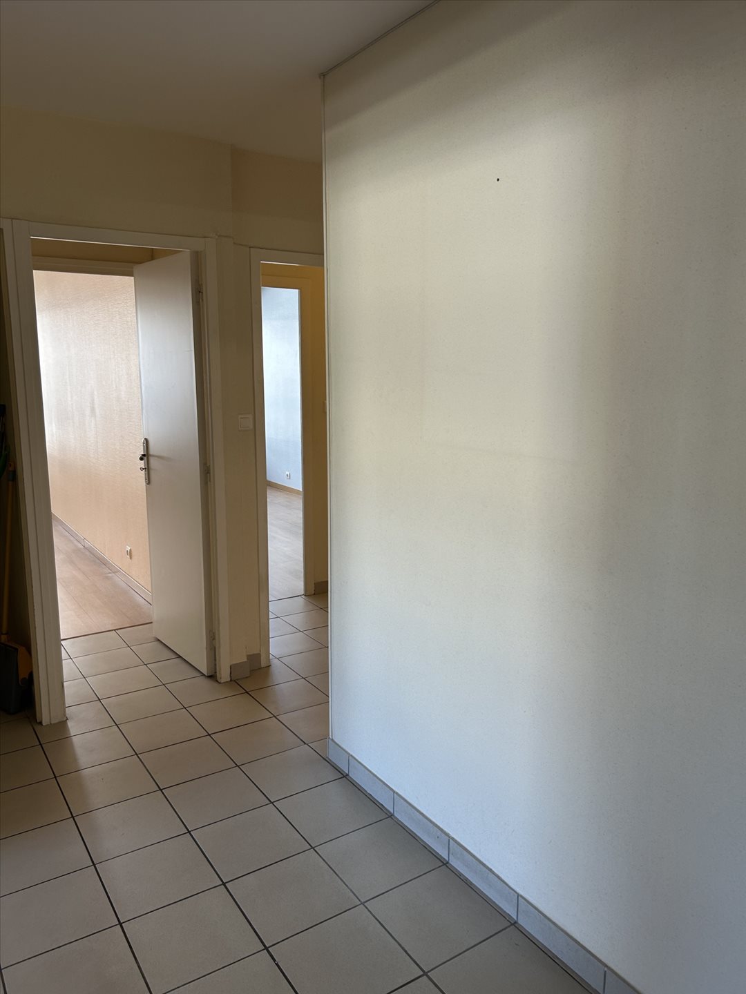 Appartement à vendre, 161m², Saint-Etienne