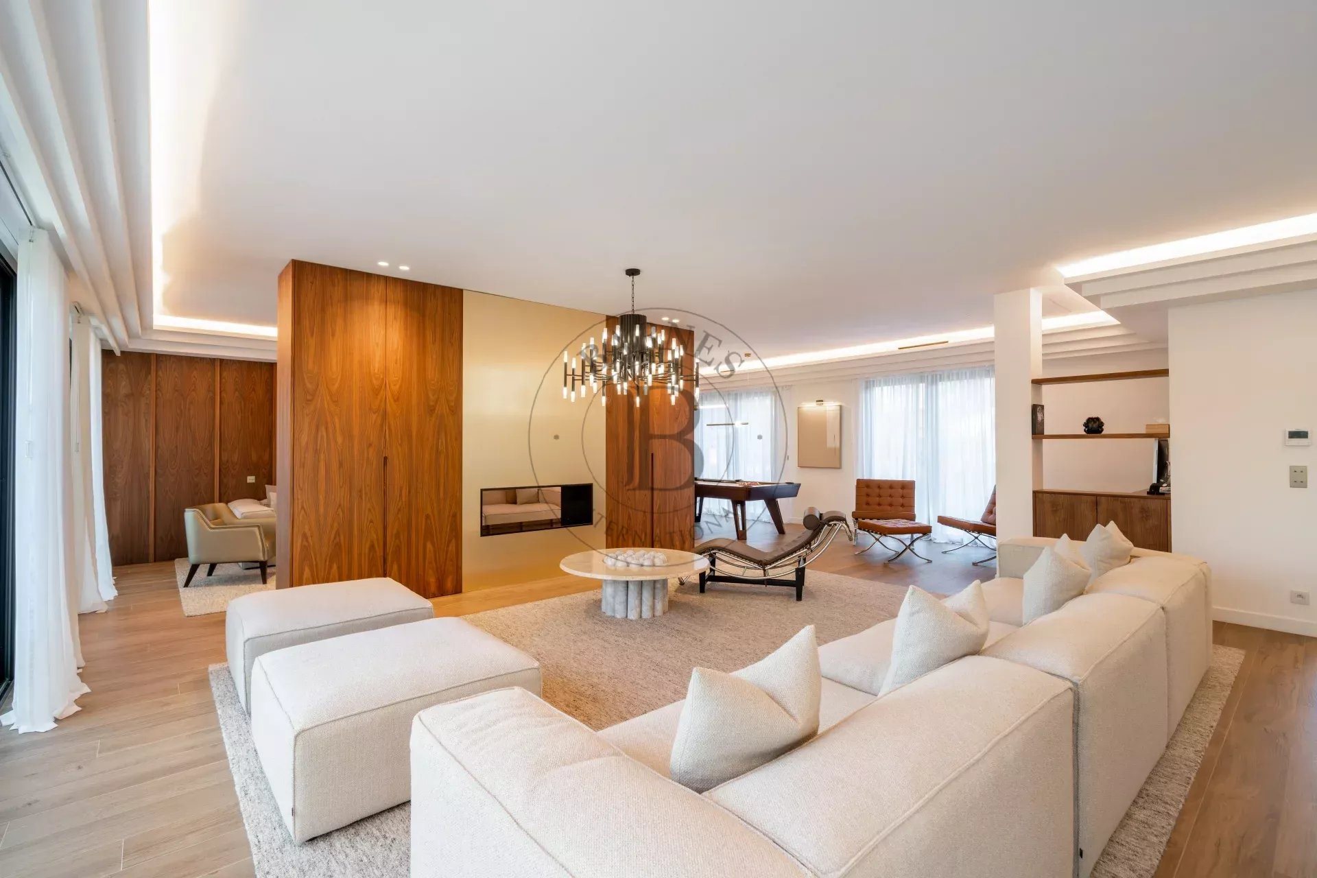 Maison à vendre, 380m², Mougins