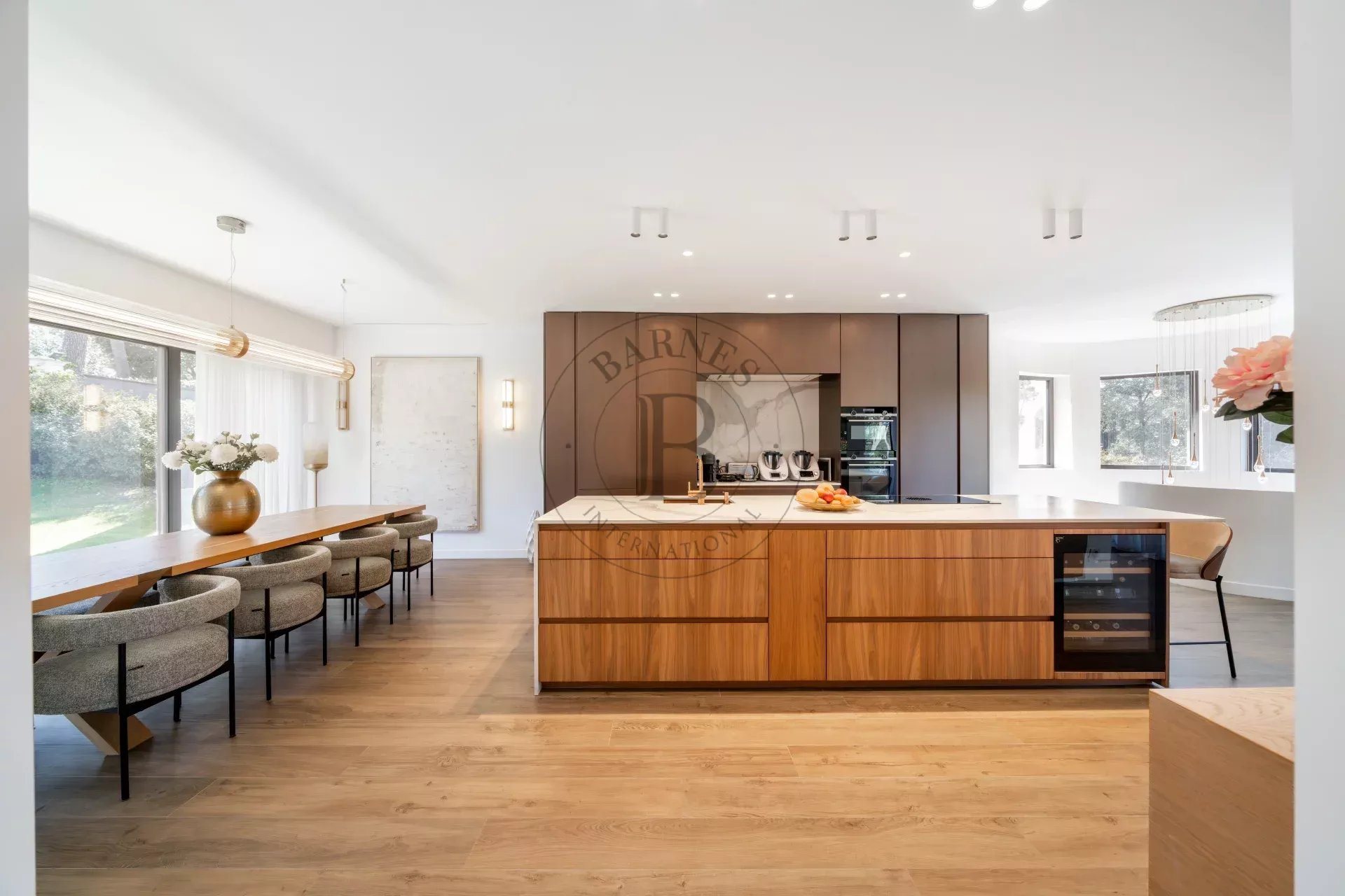 Maison à vendre, 380m², Mougins