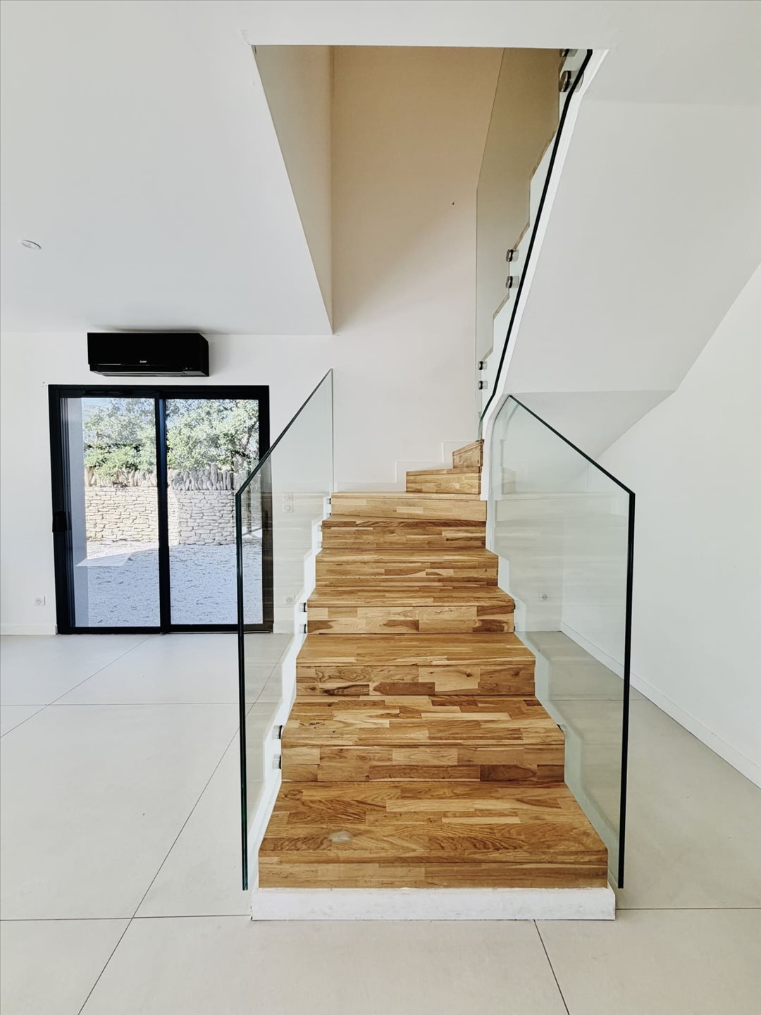 Maison à vendre, 157m², Oppède