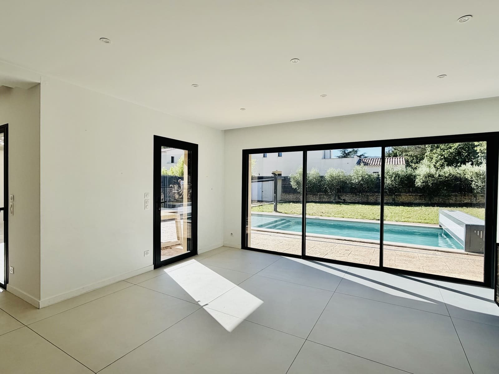 Maison à vendre, 157m², Oppède