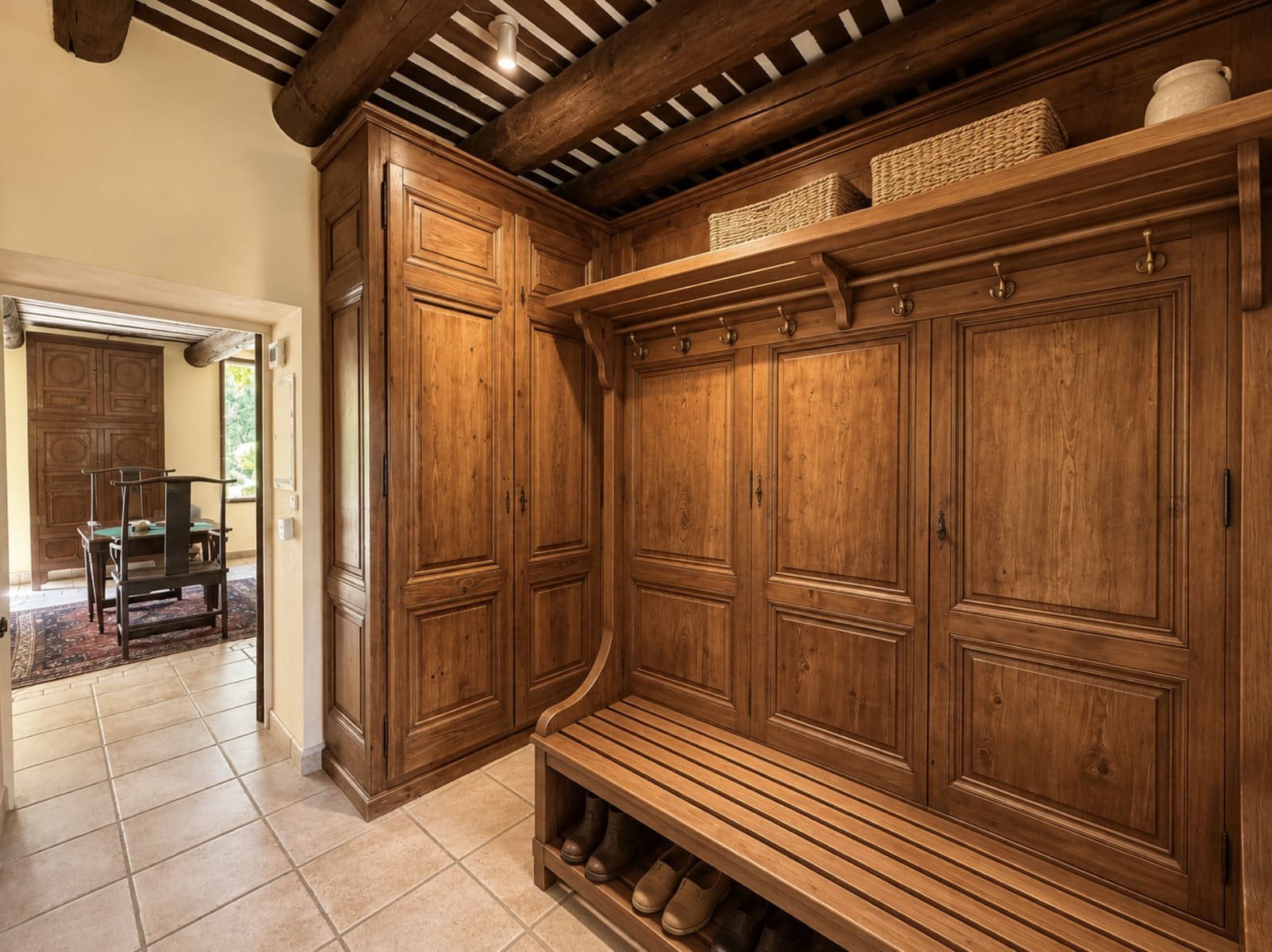 Maison à vendre, 430m², Sénas