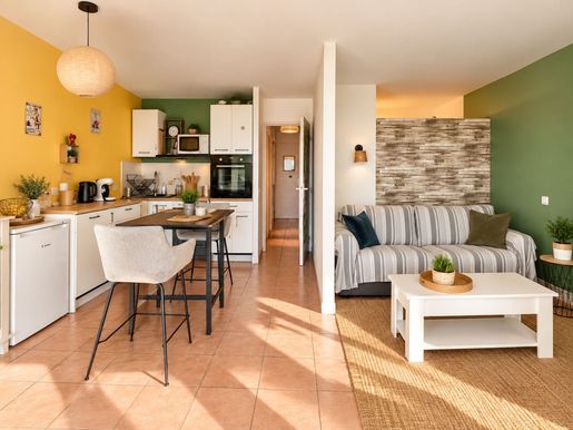Appartement 3 pièces 41 m² · à Mallemort · 41 m² · 161 000 €