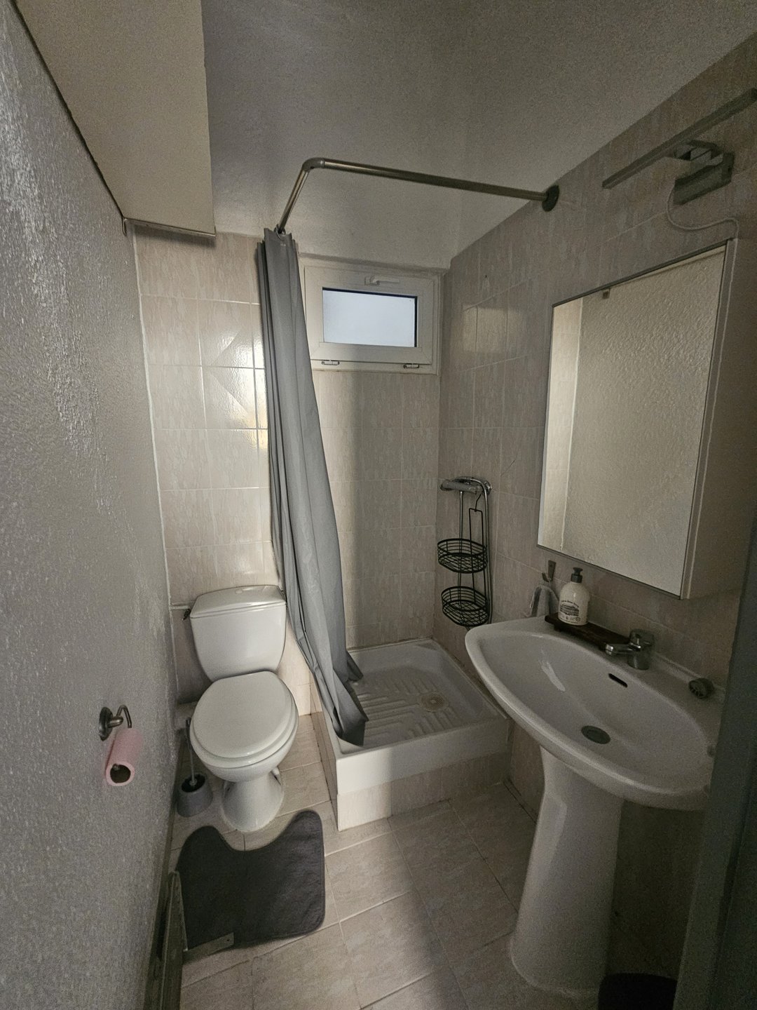 Appartement à vendre, 16m², Aix-en-Provence