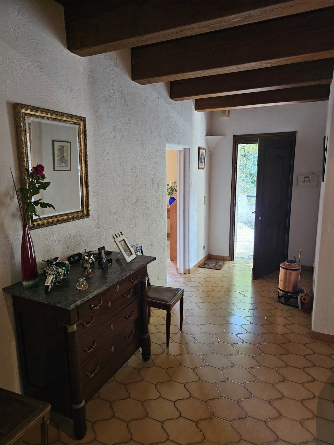 La Roque-d'Anthéron (Bouches-du-Rhône) photo 4
