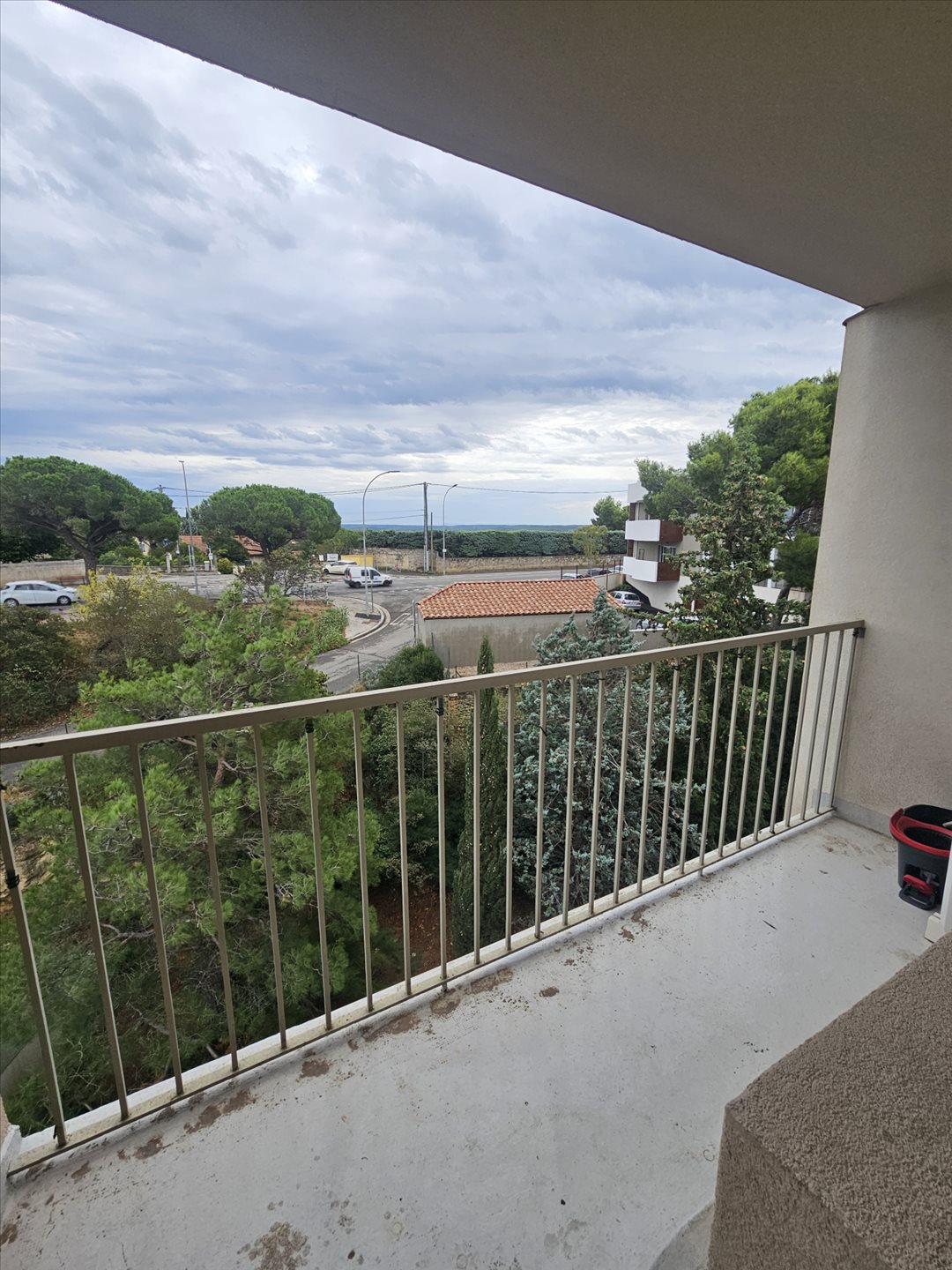 Appartement à vendre, 63m², Salon-de-Provence