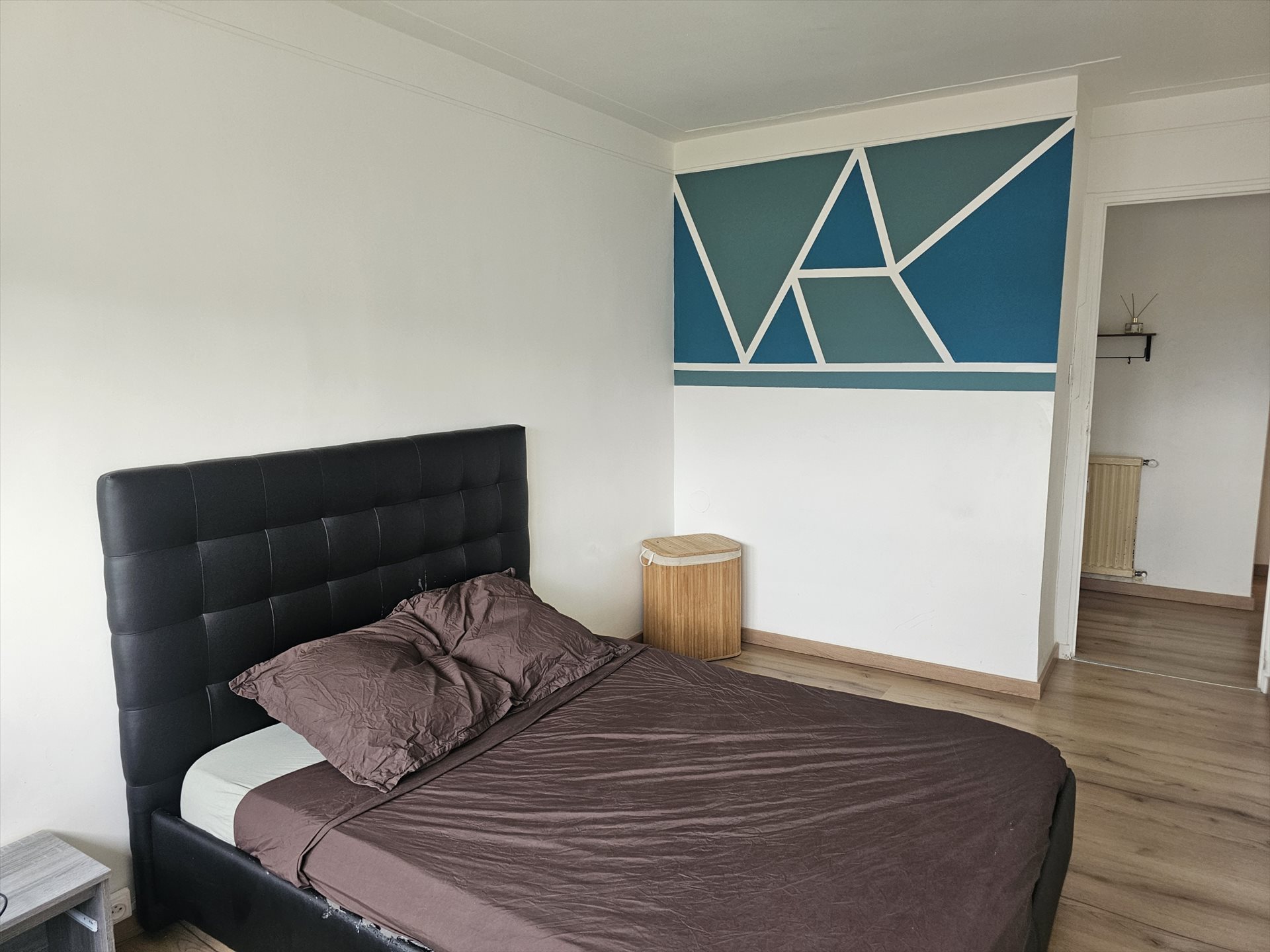 Appartement à vendre, 63m², Salon-de-Provence