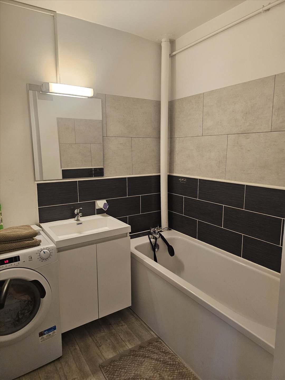 Appartement à vendre, 63m², Salon-de-Provence
