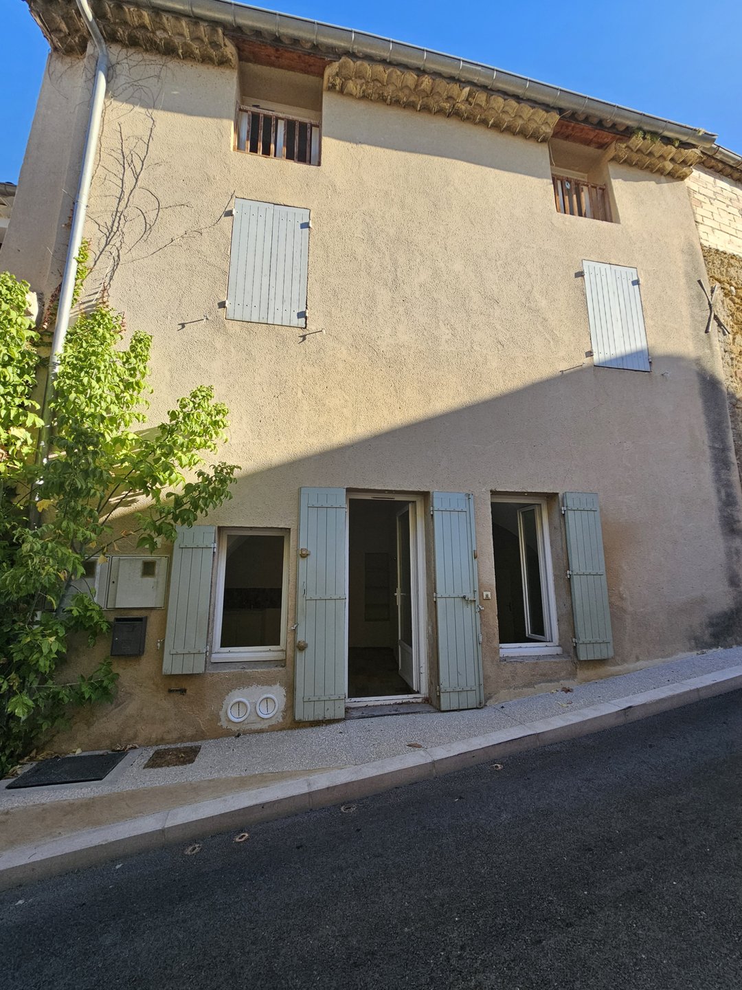 Cadenet (Vaucluse)