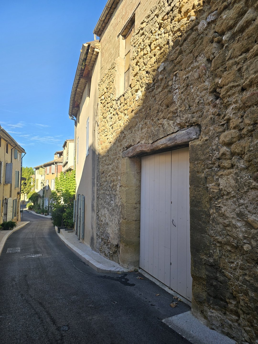 Cadenet (Vaucluse) photo 2