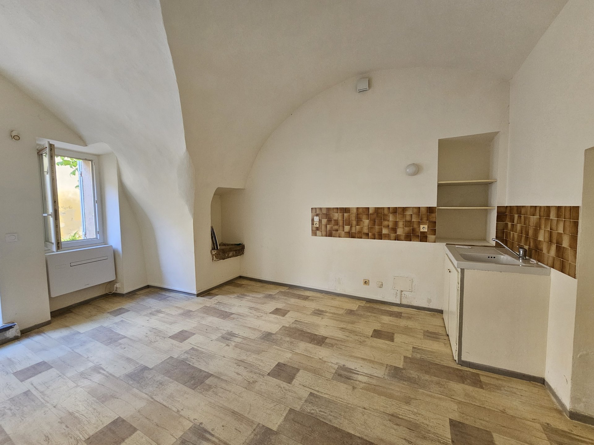 Cadenet (Vaucluse) photo 3