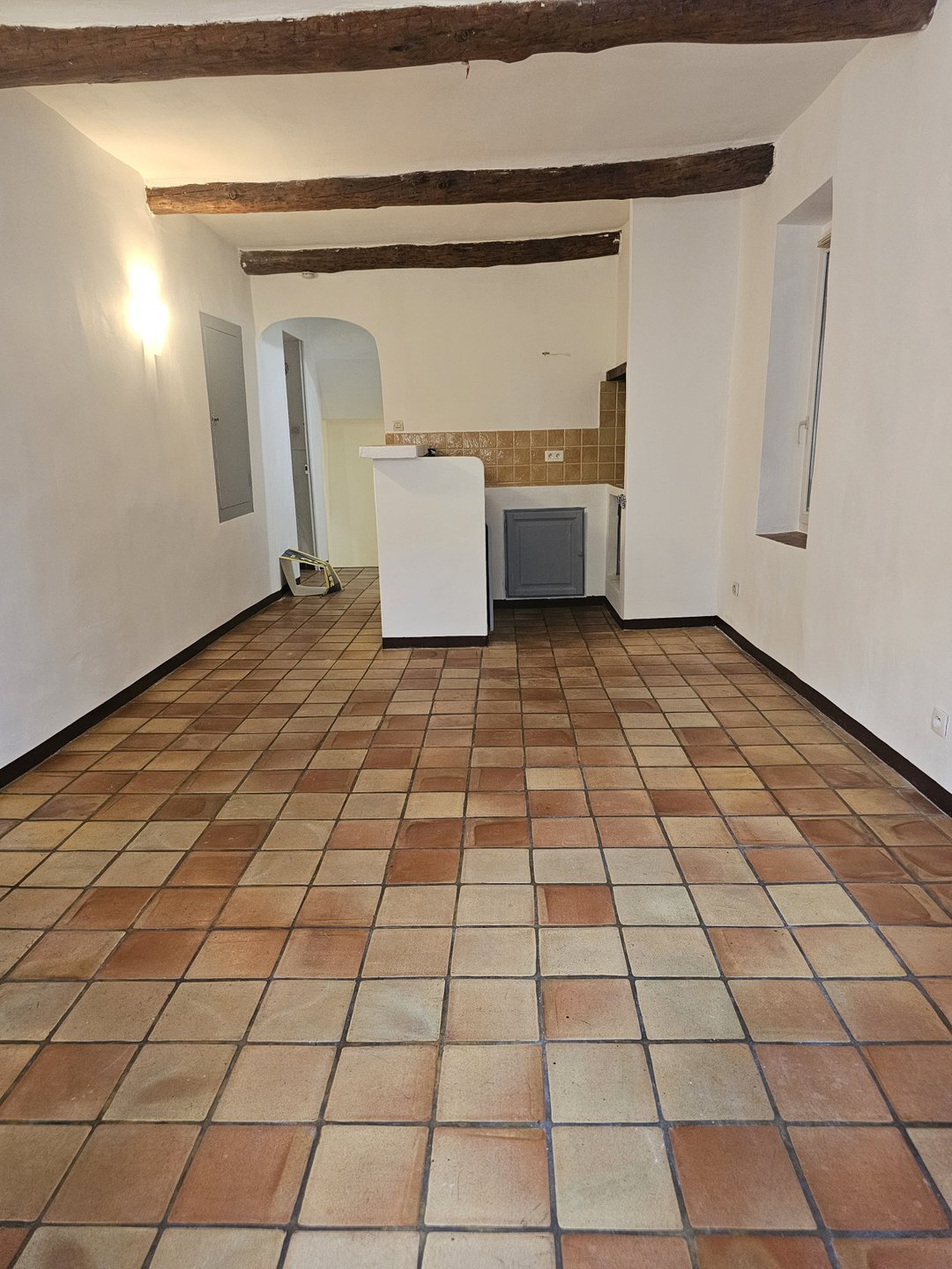La Roque-d'Anthéron (Bouches-du-Rhône) photo 3