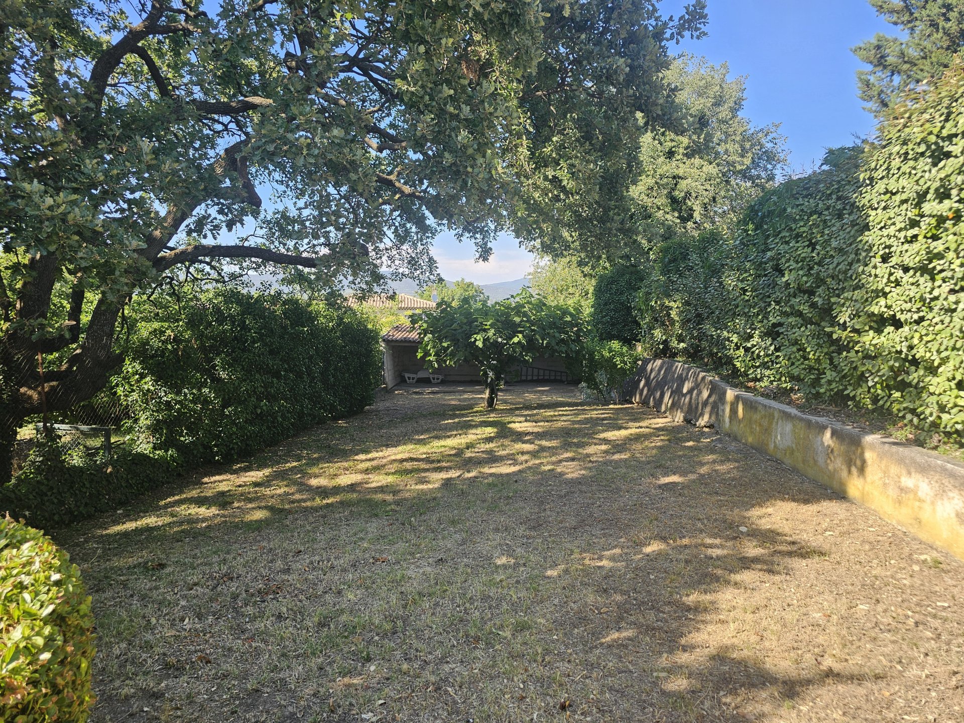 Maison à vendre, 175m², La Roque-d'Anthéron