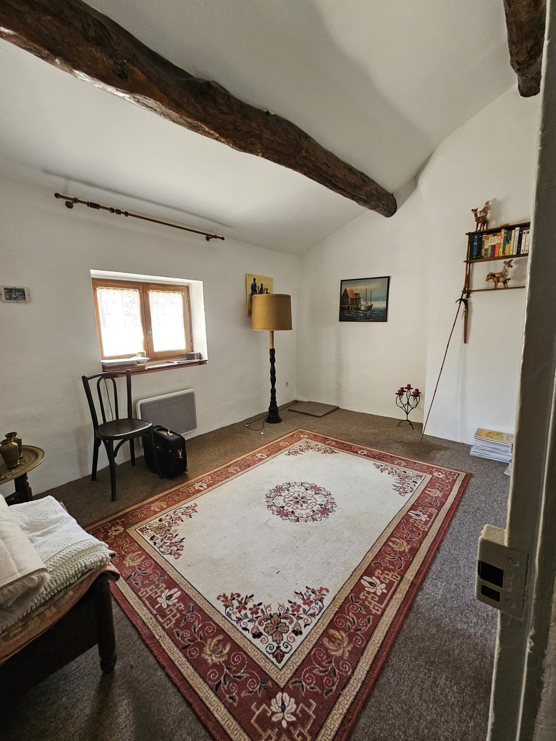 Maison à vendre, 175m², La Roque-d'Anthéron