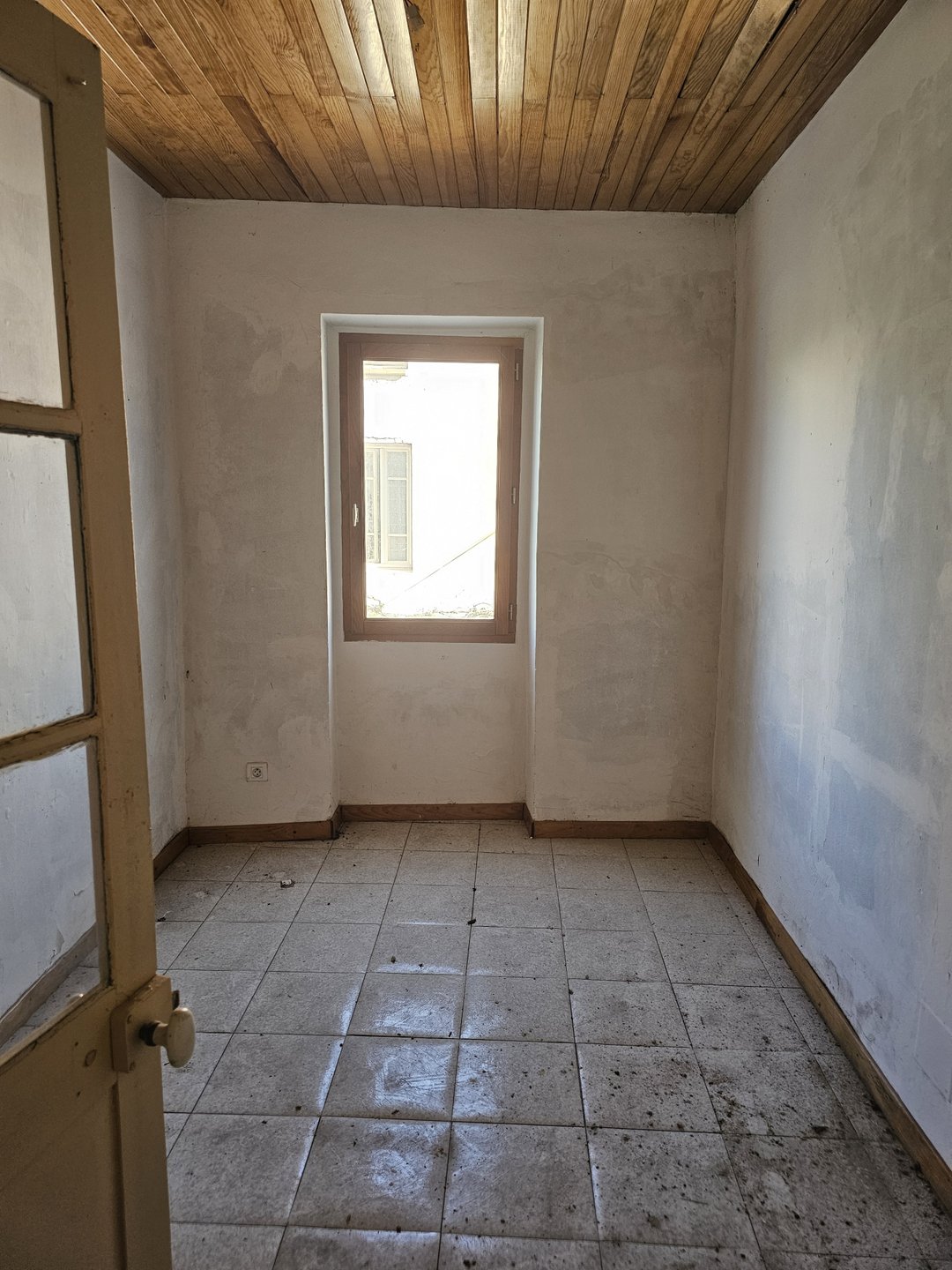 Maison à vendre, 63m², La Roque-d'Anthéron