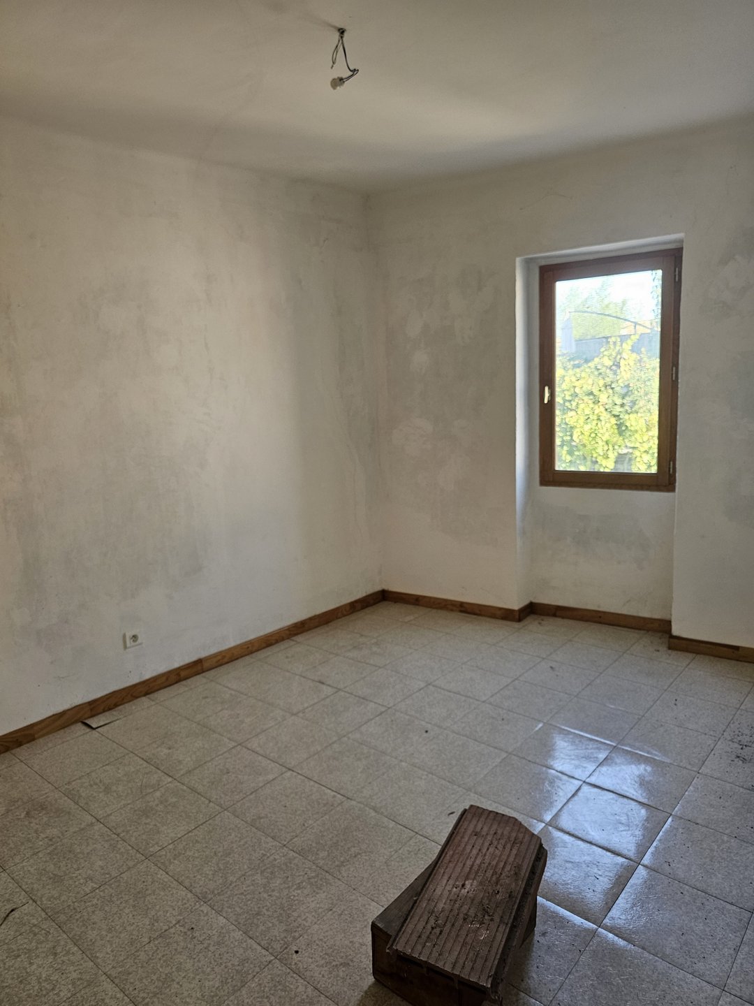 Maison à vendre, 63m², La Roque-d'Anthéron