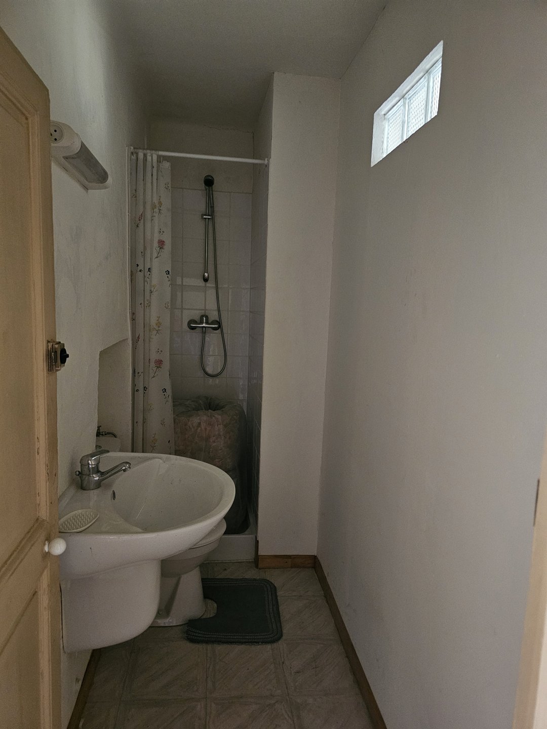 Maison à vendre, 63m², La Roque-d'Anthéron
