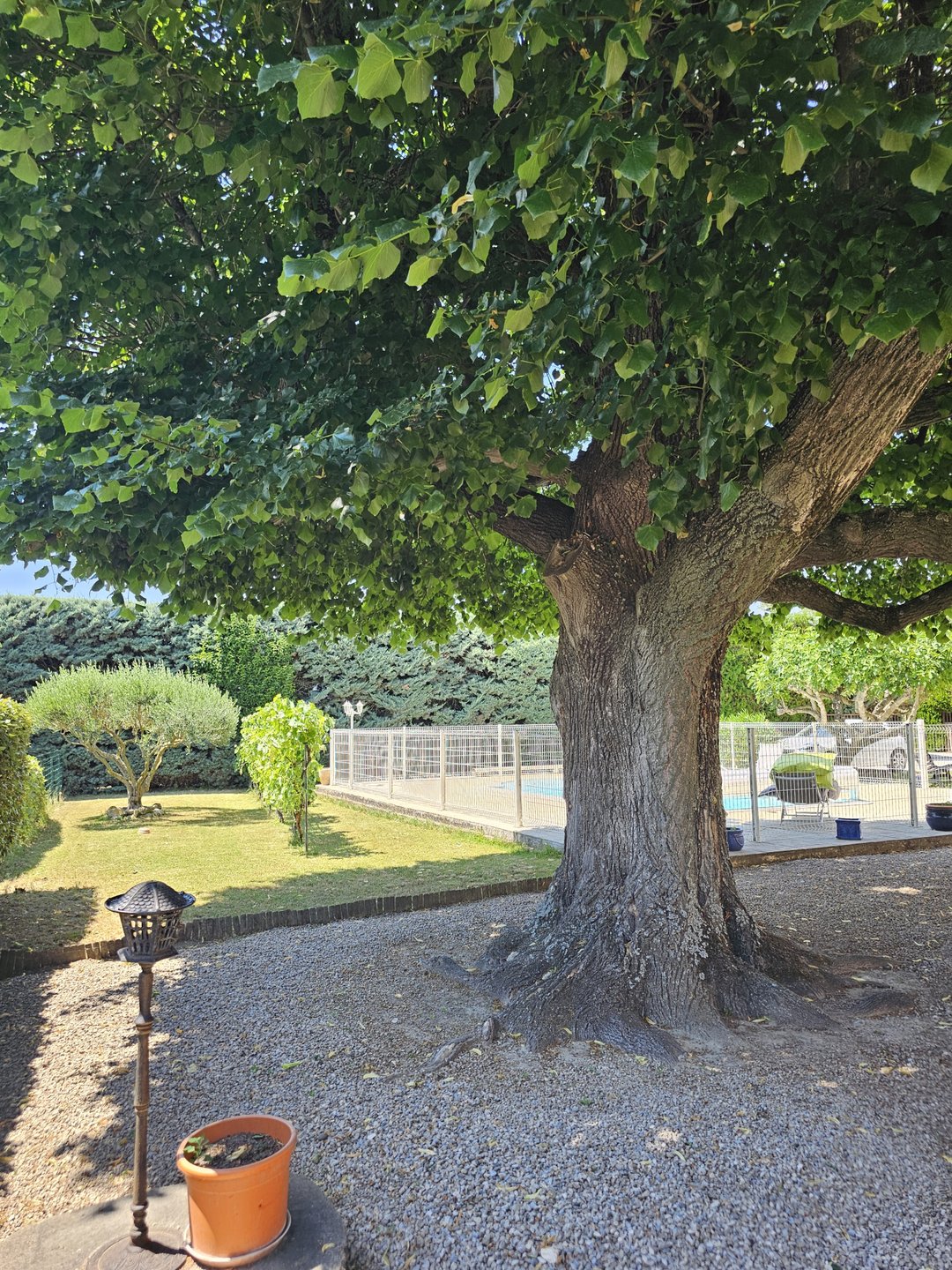 Maison à vendre, 150m², La Roque-d'Anthéron