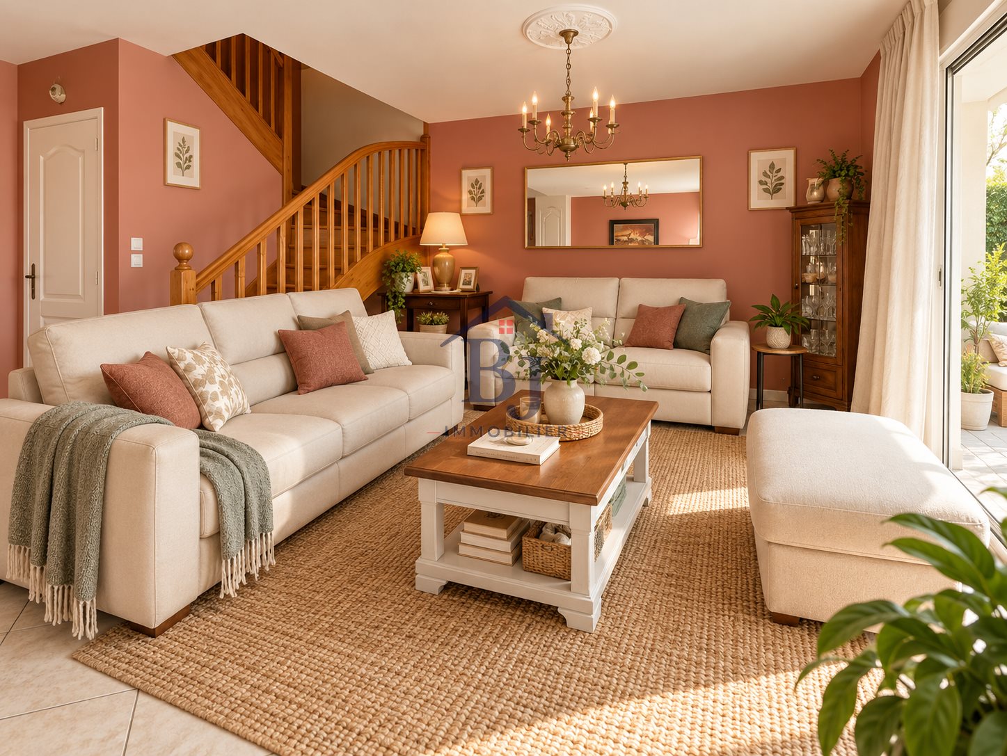 Maison à vendre, 164m², Rennes