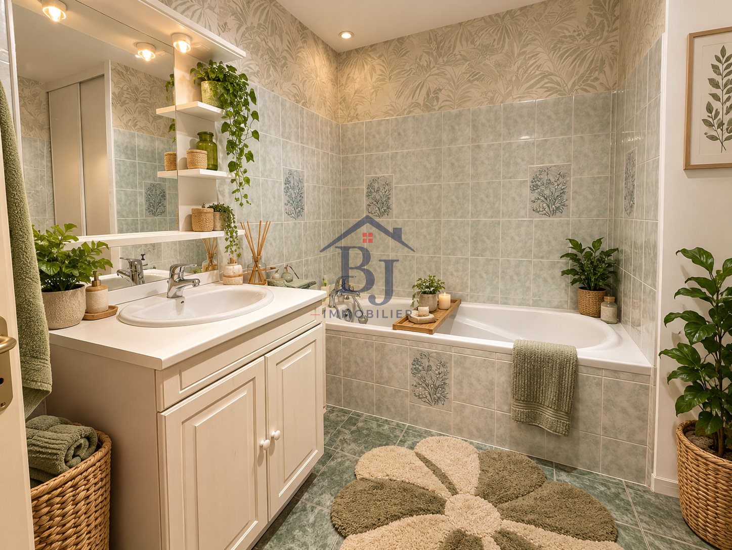 Maison à vendre, 164m², Rennes