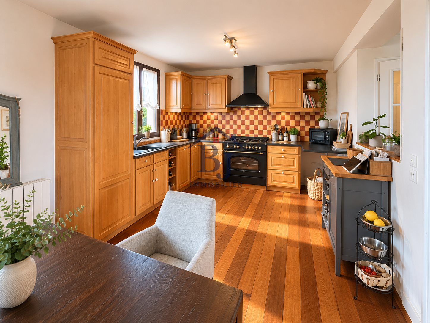 Maison à vendre, 175m², Pleudihen-sur-Rance