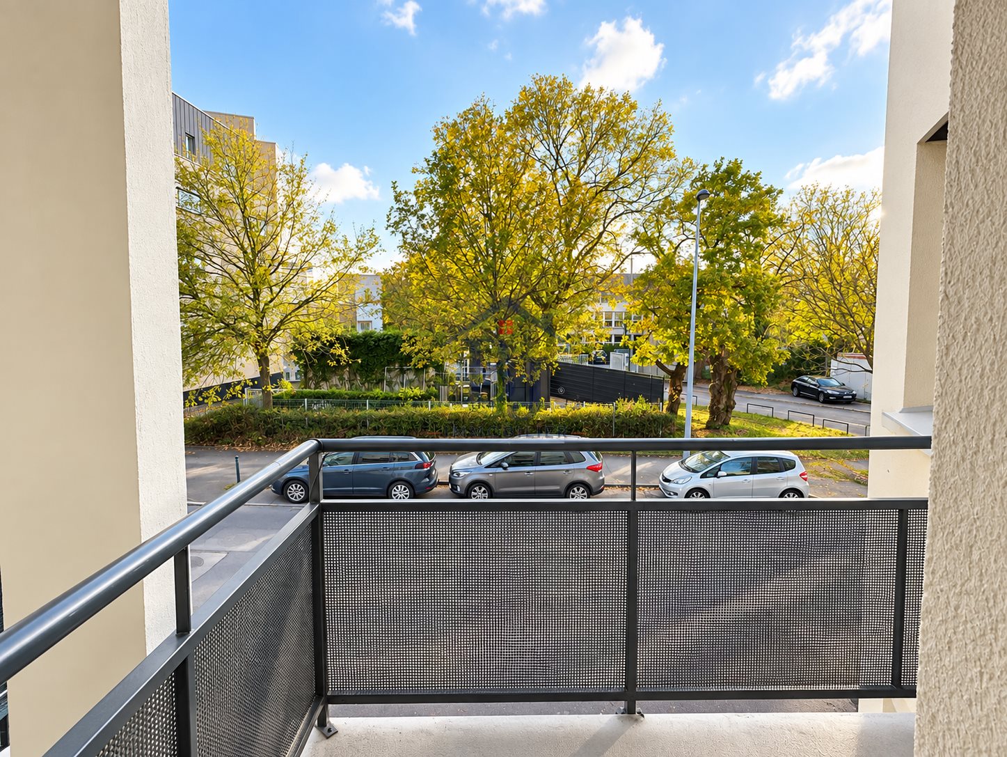 Appartement à vendre, 82m², Rennes