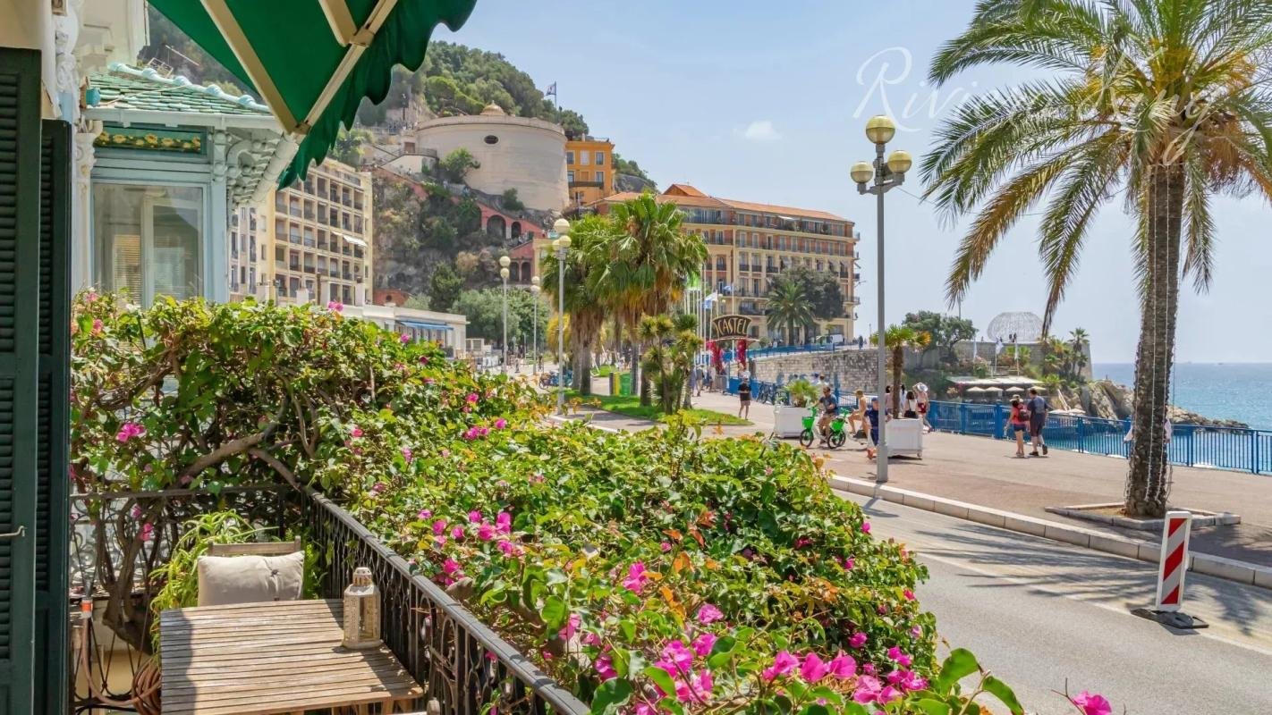 Maison à vendre, 84m², Nice