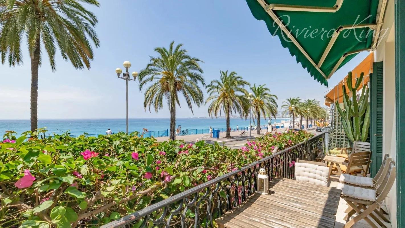 Maison à vendre, 84m², Nice