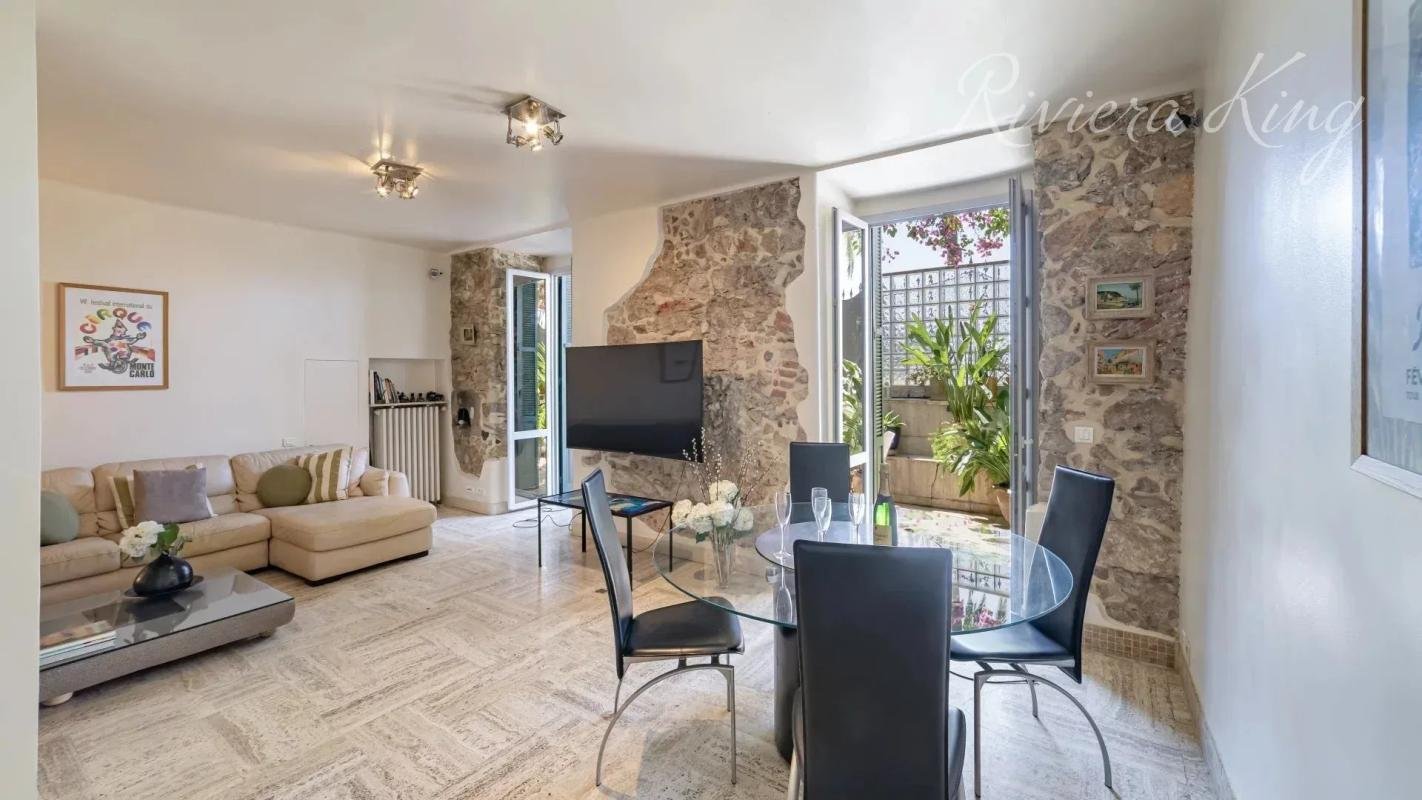Maison à vendre, 84m², Nice