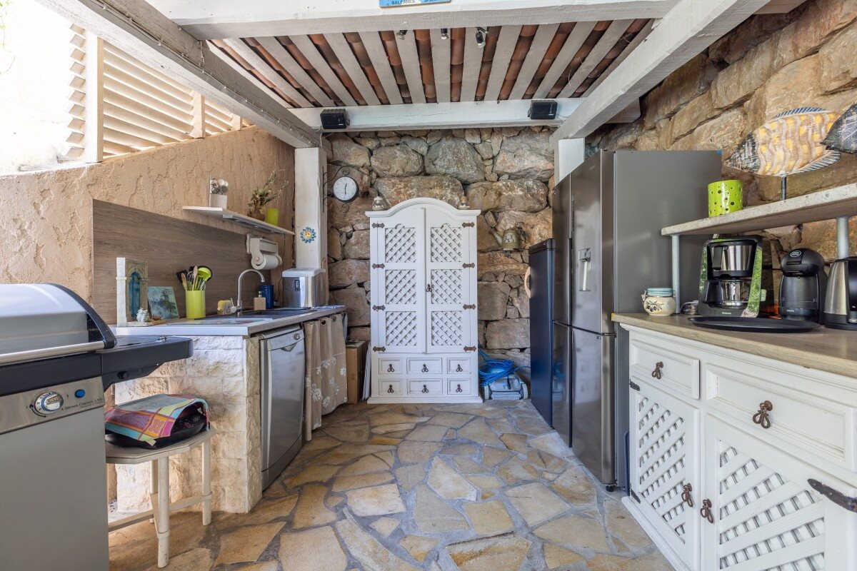 Maison à vendre, 220m², Nice