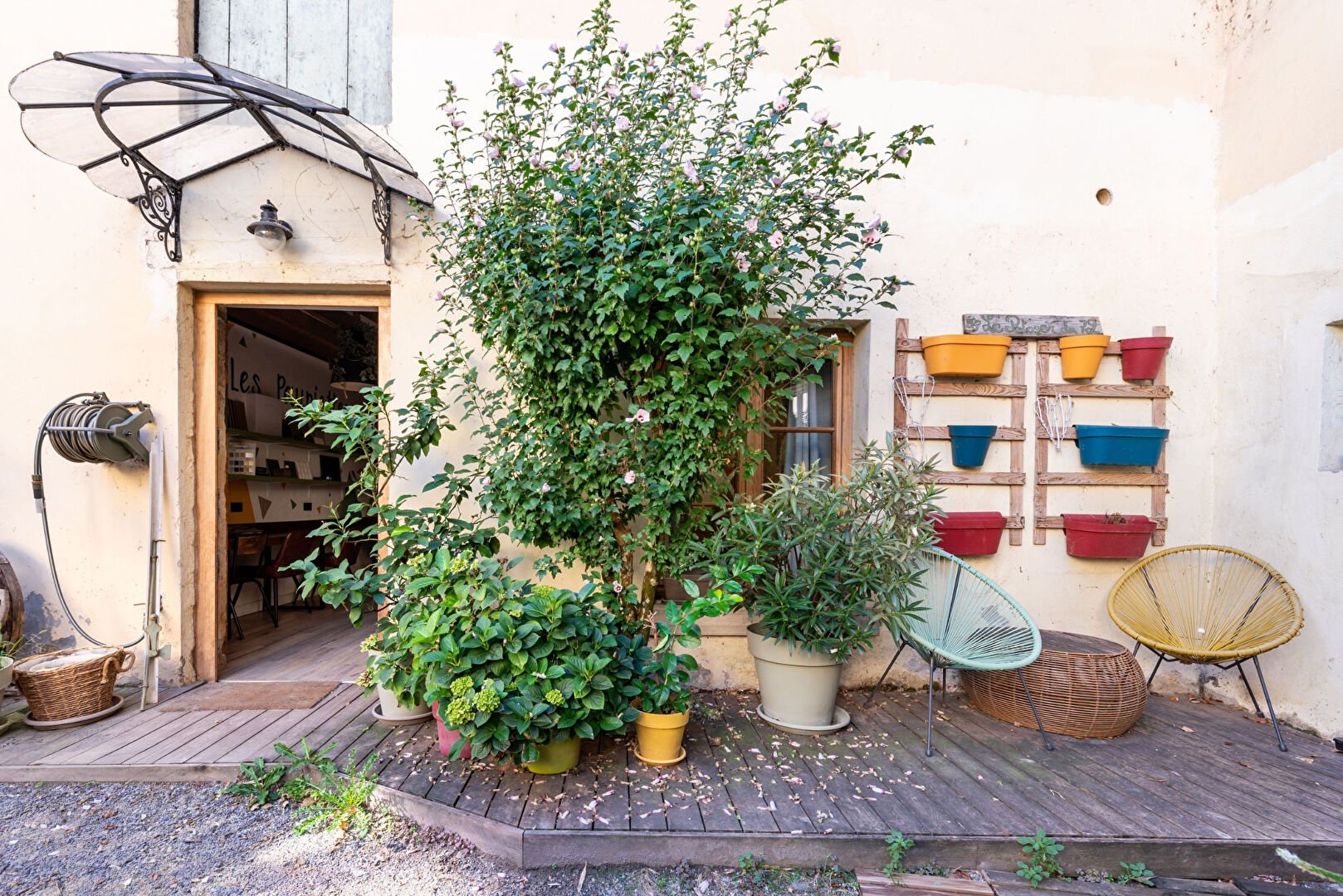 Appartement à vendre, 103m², Caluire-et-Cuire