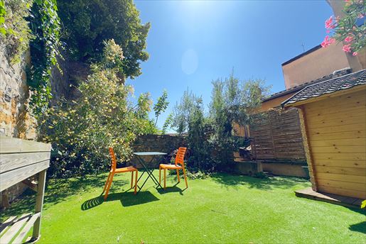 Appartement 2 pièces 35 m² · à Lyon · 35 m² · 265 000 €