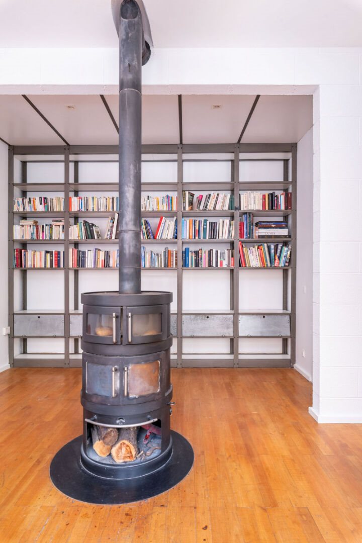 Appartement – Lyon - Plus